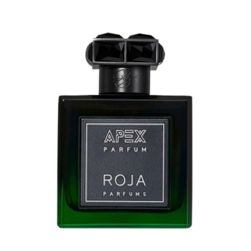 Apex-Parfum - Red Advisory und freies Verschiffen!