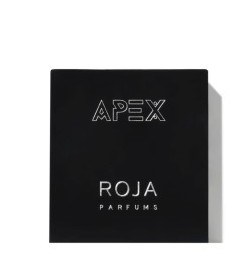 Apex-Parfum - Red Advisory und freies Verschiffen!