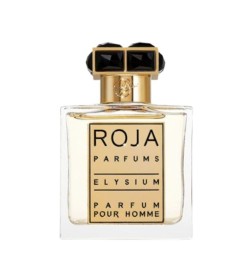 Elysium goot Homme Parfum - Rote Beratung und freies Verschiffen!