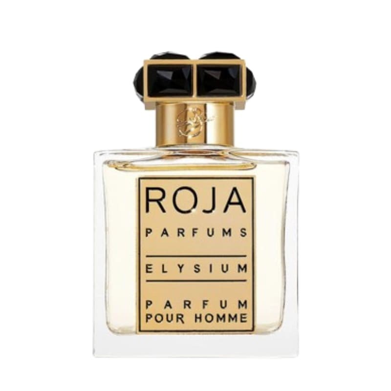 Elysium goot Homme Parfum - Rote Beratung und freies Verschiffen!