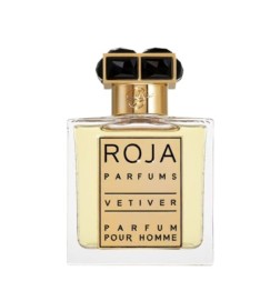 Vetiver pour homme parfum - rotfreie beratung und versand!