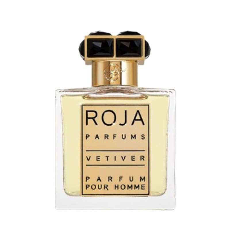 Vetiver pour homme parfum - rotfreie beratung und versand!