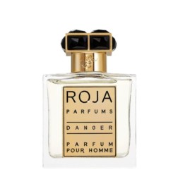 GEFAHR GOOT HOMME PARFUM - Rote Beratung und freies Verschiffen!