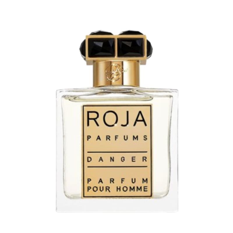 GEFAHR GOOT HOMME PARFUM - Rote Beratung und freies Verschiffen!