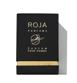GEFAHR GOOT HOMME PARFUM - Rote Beratung und freies Verschiffen!