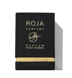 Skandal pour Homme Parfum - Rote Beratung und freies Verschiffen!