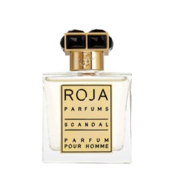 Skandal pour Homme Parfum - Rote Beratung und freies Verschiffen!