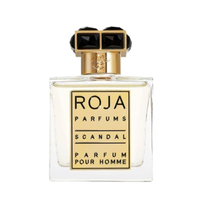 Skandal pour Homme Parfum - Rote Beratung und freies Verschiffen!