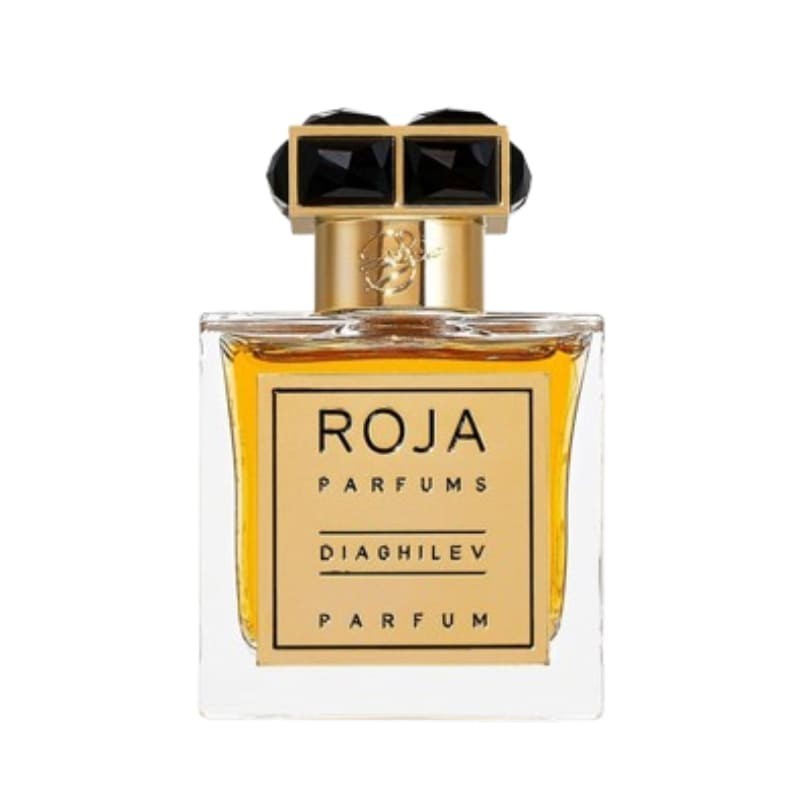 DIAGHILEV-Parfum - Red Advisory und freies Verschiffen!