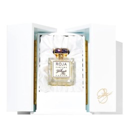 Ein Goodnight-Kuss-Parfum - rote Beratung und Sendungen kostenlos!