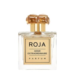 AOUD EXTREDINAIRE PARFUM - Red Advisory und freies Verschiffen!