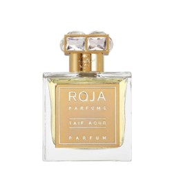 TAIF AOUD PARFUM - Rote Beratung und freies Verschiffen!