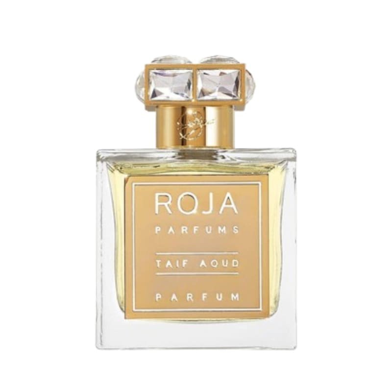 TAIF AOUD PARFUM - Rote Beratung und freies Verschiffen!