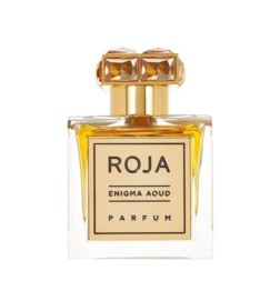 Enigma AOUD Gießen Sie Femme Parfum - Roter Beratung und kostenloser Versand!