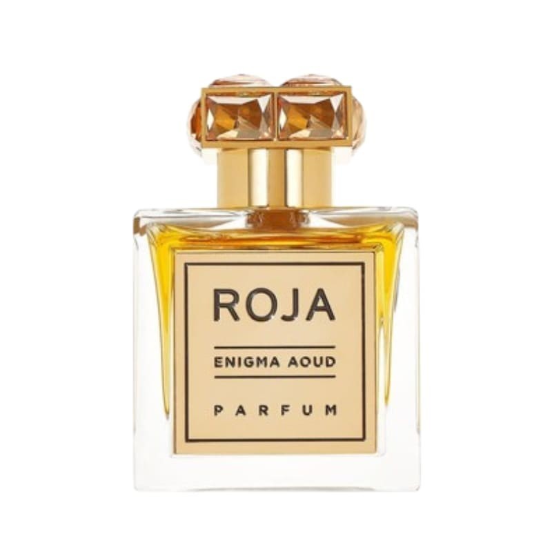 Enigma AOUD Gießen Sie Femme Parfum - Roter Beratung und kostenloser Versand!