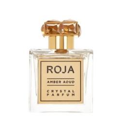 Amber AOUD Crystal Parfum - Rote Beratung und Sendungen kostenlos!
