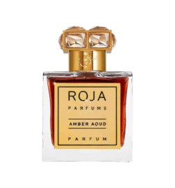 Amber Aoud Parfum - Roter Beratung und freies Verschiffen!