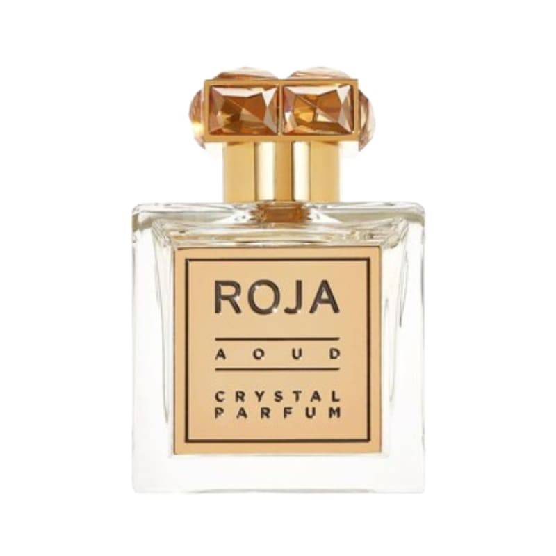 AOUD CRYSTER PARFUM - Rote Beratung und freies Verschiffen!