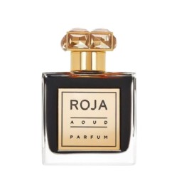 AOUD PARFUM - Rote Beratung und freies Verschiffen!