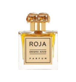 Enigma Aoud Parfum - Rote Beratung und freies Verschiffen!