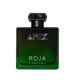 Apex Eau de Parfum - Red Advisory und freies Verschiffen!