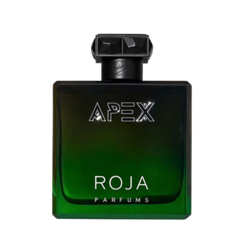 Apex Eau de Parfum - Red Advisory und freies Verschiffen!