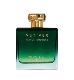 Vetiber Pour Homme Parfum Köln - rotfreie Beratung und Versand!