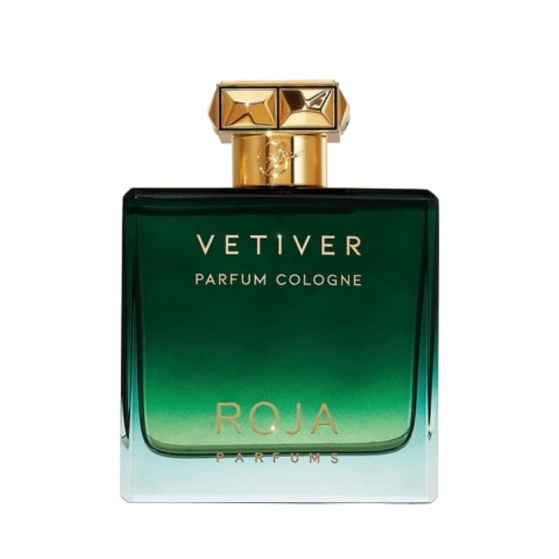Vetiber Pour Homme Parfum Köln - rotfreie Beratung und Versand!