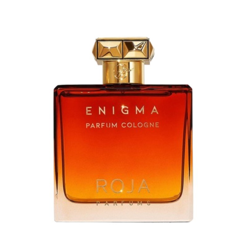 Enigma pour Homme Parfum Köln - Roter Beratung und kostenloser Versand!
