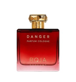 GEFAHR GOOT HOMME PARFUM Köln - Rote Beratung und freies Verschiffen!