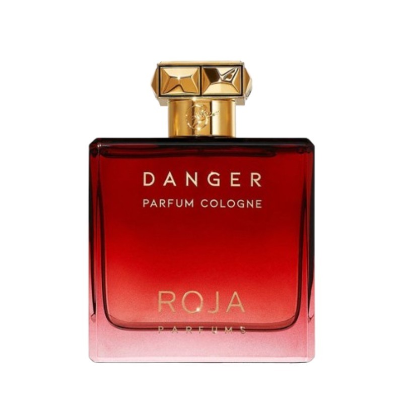 GEFAHR GOOT HOMME PARFUM Köln - Rote Beratung und freies Verschiffen!