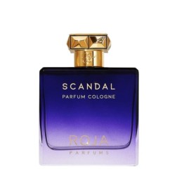 Skandal pour Homme Parfum Köln - Rote Beratung und Sendungen kostenlos!