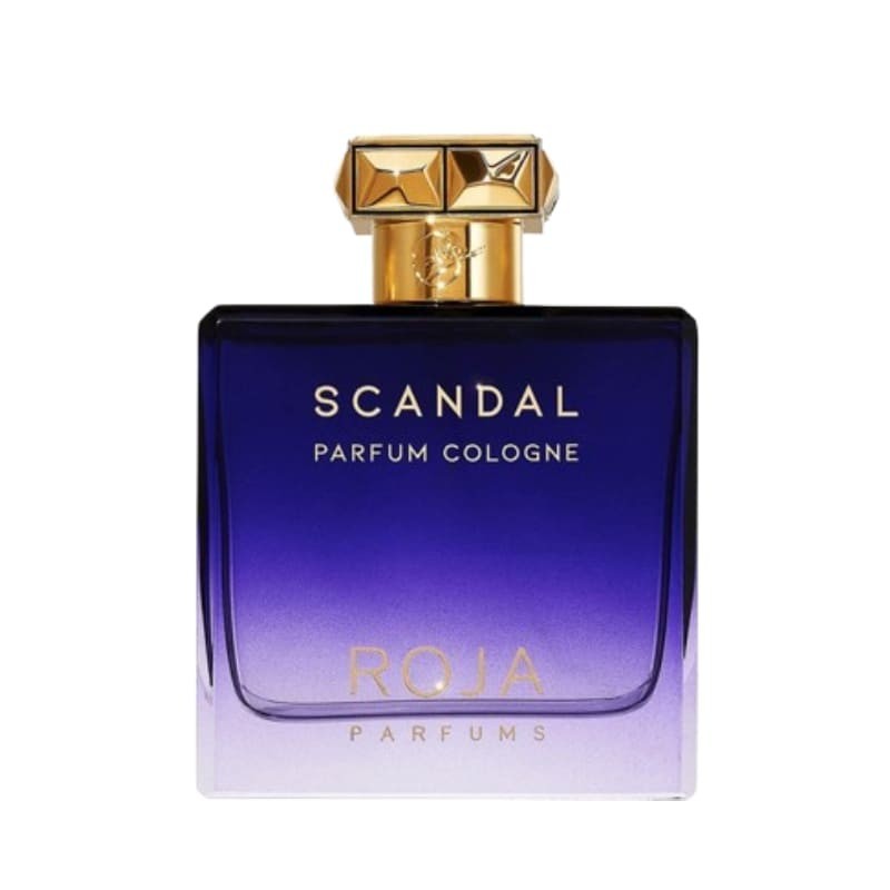 Skandal pour Homme Parfum Köln - Rote Beratung und Sendungen kostenlos!