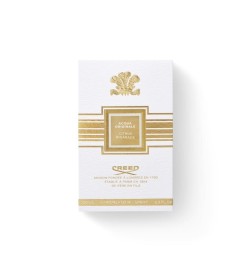 Citrus Bigarade - Creed Kostenlose Beratung und Sendungen!