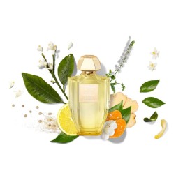 Citrus Bigarade - Creed Kostenlose Beratung und Sendungen!