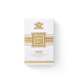 Grüner Neroli - Creed Kostenlose Beratung und Sendungen!