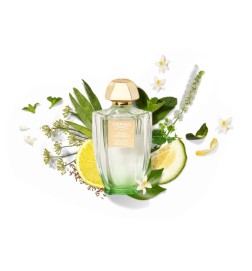 Grüner Neroli - Creed Kostenlose Beratung und Sendungen!