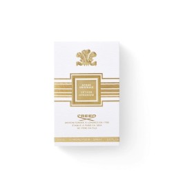 Vetiber Geranium - Creed Kostenlose Beratung und Sendungen!