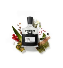 Aventus für ihn - Creed Kostenlose Beratung und Sendungen!
