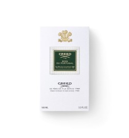 Bois du Portugal - Creed Kostenlose Beratung und Sendungen!
