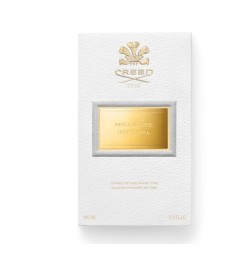 Millesime Imperial - Creed Kostenlose Beratung und Sendungen!