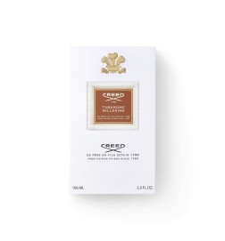Tabarom Millésime - Creed Kostenlose Beratung und Sendungen!