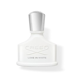 Liebe in weiß - Creed Kostenlose Beratung und Sendungen!