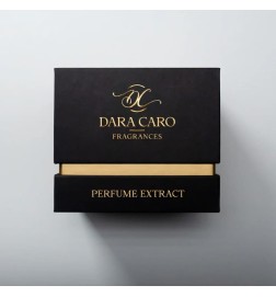 Oud Dubai - Dara Caro Kostenlose Beratung und Sendungen!