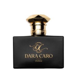 Oud Dubai - Dara Caro Kostenlose Beratung und Sendungen!