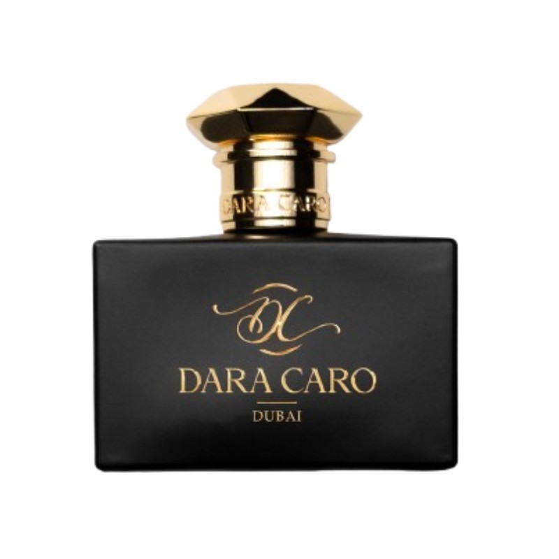 Oud Dubai - Dara Caro Kostenlose Beratung und Sendungen!