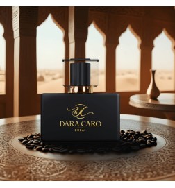 Oud Dubai - Dara Caro Kostenlose Beratung und Sendungen!