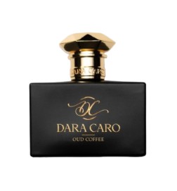 Oud coffe - Dara Caro Kostenlose Beratung und Sendungen!