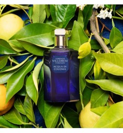 Acqua di Colonia - Lorenzo Villoresi Kostenlose Beratung und Sendungen!