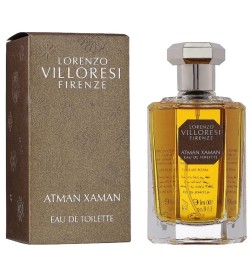 Atman Xaman - Lorenzo Villoresi Kostenlose Beratung und Sendungen!